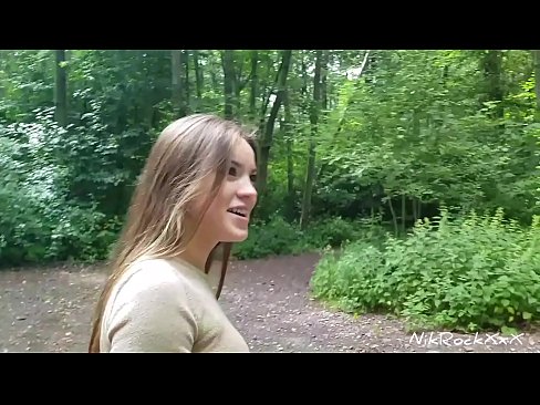 ❤️ Aghju suggeritu à Evelina ch'è no fottemu in un locu publicu ! Ella disse di sì. Allora l'aghju scopata in u culo è cum'è in bocca. Allora si pisciava. ❤❌ Porno à porn co.extratorrents.top ☑