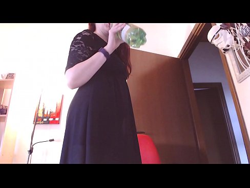 ❤️ Un schiavu sottumessu chì ama i mutandine brutte è luscious hè obligatu à masturbarsi dopu avè vistu stu video! ❤❌ Porno à porn co.extratorrents.top ☑