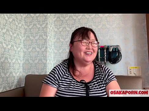 ❤️ A mamma grassa giapponese mostra e so tette enormi è gode di un ghjocu sessuale. Una mamma asiatica di 51 anni parla di a so sperienza sessuale. Yukiko 1 OSAKAPORN milf grassa ❤❌ Porno à porn co.extratorrents.top ☑