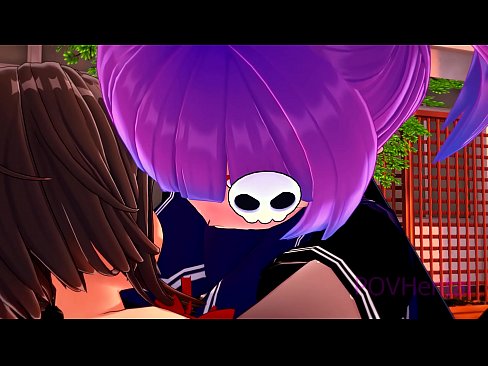 ❤️ Arachne ragazza mostru. ❤❌ Porno à porn co.extratorrents.top ☑