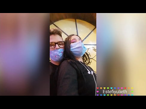 ❤️ La maledetta quarantena mi fa impazzire. ❤❌ Porno à porn co.extratorrents.top ☑
