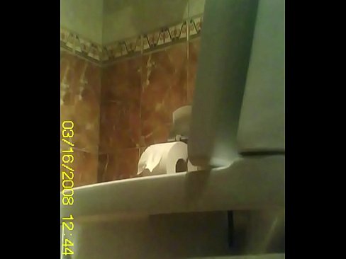 ❤️ Hè cusì chì a vita hè nata. I wankers ùn volenu vede ! Basta à pruvà una nova minicam. ❤❌ Porno à porn co.extratorrents.top ☑