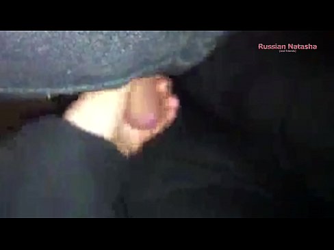 ❤️ COMPRESA U SEXU IN STRADA / Se stu video riceve 100.000 viste è 100 cumenti - Mandaraghju à tutti in i cumenti e mo foto nude ❤❌ Porno à porn co.extratorrents.top ☑