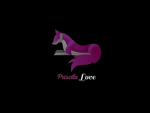 ❤️ I mo parenti m'hà lasciatu solu cù a mo surella è aghju versatu u latte nantu à i so petti. ❤❌ Porno à porn co.extratorrents.top ☑