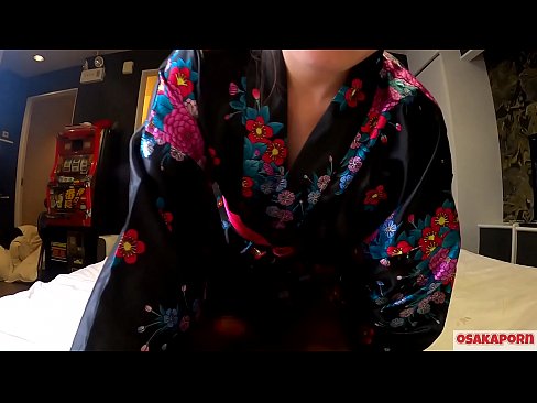 ❤️ Una ghjovana cosplay ama u sessu finu à l'orgasmo cù un squirt in una cavaliera è un pompino. Ragazza asiatica cù figa pelosa è belle tette in costume tradiziunale giapponese in video amatoriale chì mostra masturbazione cù ghjoculi cazzo. Sakura 3 OSAKAPORN. ❤❌ Porno à porn co.extratorrents.top ☑