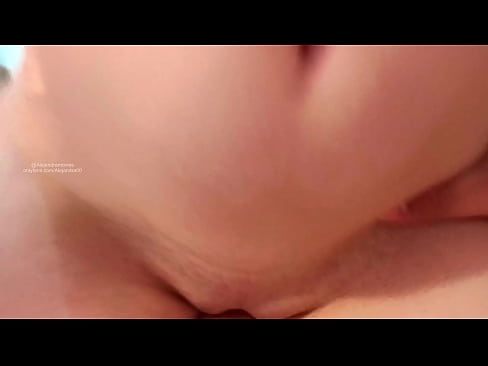 ❤️ Dormitu in a stanza di a mo surella è hè cusì ch'e aghju svegliatu ❤❌ Porno à porn co.extratorrents.top ☑
