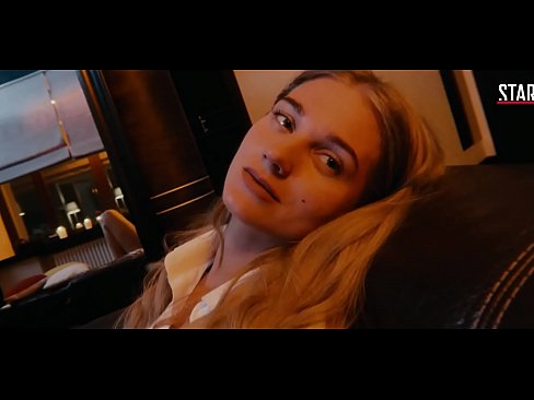 ❤️ SCENA DI SEXU CON KRISTINA ASMUS (FULL HD 1080) ❤❌ Porno à porn co.extratorrents.top ☑