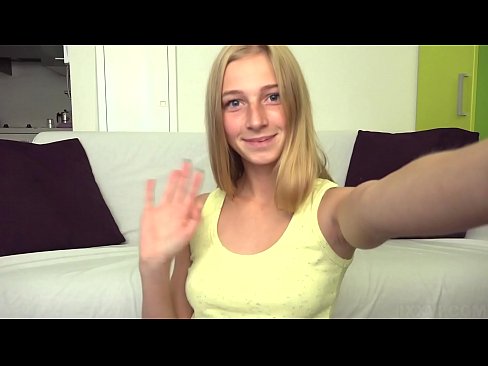 ❤️ Quandu mi sò annoiatu mi masturbate pigramente a mo figa rosa ❤❌ Porno à porn co.extratorrents.top ☑