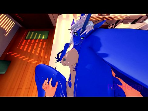 ❤️ Demon Fish Girl Monster ❤❌ Porno à porn co.extratorrents.top ☑