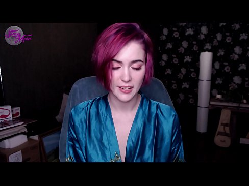 ❤️ Istruzzioni nantu à jerk off da una ragazza russa in inglese ❤❌ Porno à porn co.extratorrents.top ☑