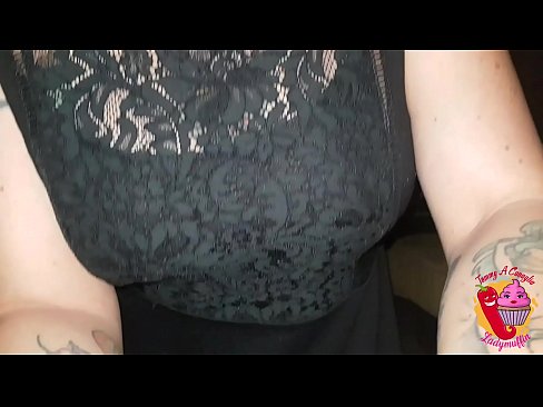 ❤️ Slutty stepsister li dà un pompino è spagnolu ❤❌ Porno à porn co.extratorrents.top ☑