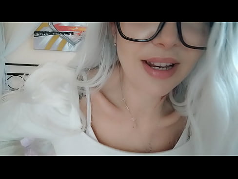 ❤️ figliastru, ùn vi vargogna ! l'erezione hè normale. A matrigna ampara à cuntrullà sè stessu ❤❌ Porno à porn co.extratorrents.top ☑