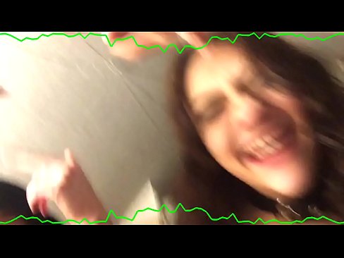 ❤️ Dui mutandine emotive brune sexy stanu bastarde cagna stravagante ❤❌ Porno à porn co.extratorrents.top ☑