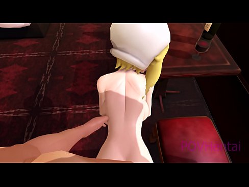 ❤️ Fiona pastorella cancer hentai ❤❌ Porno à porn co.extratorrents.top ☑