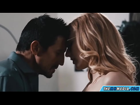 ❤️ Sessu romanticu cù una bionda slutty ❤❌ Porno à porn co.extratorrents.top ☑