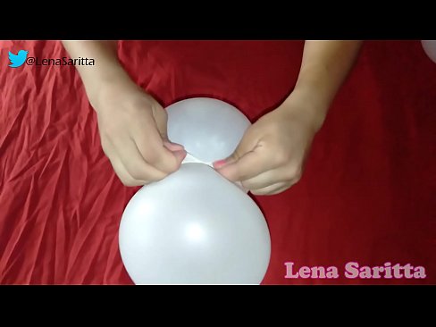 ❤️ Cumu fà una vagina di ghjocu o anu in casa ❤❌ Porno à porn co.extratorrents.top ☑