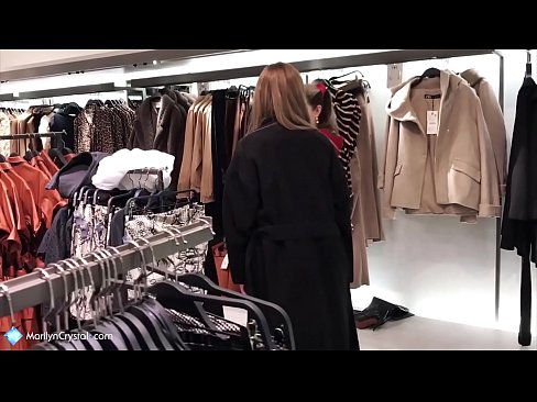 ❤️ Lesbiche si masturbanu è si leccanu a pussy store - gin gerson crystal marilyn ❤❌ Porno à porn co.extratorrents.top ☑