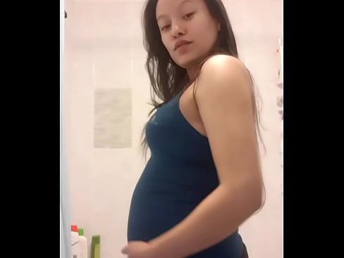 ❤️ U PIÙ CALDO COLOMBIA PUBBLICA DI A RETE hè di ritornu, incinta, VOGLIA DI GUARDÀ SEGUITE ANCHE À https://onlyfans.com/maquinasperfectas1 ❤❌ Porno à porn co.extratorrents.top ☑