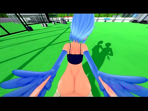 ❤️ Ragazza mostru arpia. ❤❌ Porno à porn co.extratorrents.top ☑
