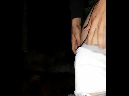 ❤️ U mo vicinu hà saltatu nantu à u mo muru di quarantena ❤❌ Porno à porn co.extratorrents.top ☑