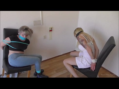 ❤️ Addicted / legata è imbavagliata / damigella in angoscia ❤❌ Porno à porn co.extratorrents.top ☑