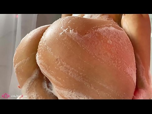 ❤️ Brunette si masturba a figa cù un vibratore per un orgasmu intensu in a doccia ❤❌ Porno à porn co.extratorrents.top ☑