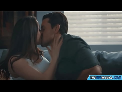 ❤️ Sessu romanticu cù una bona mamma tettona ❤❌ Porno à porn co.extratorrents.top ☑