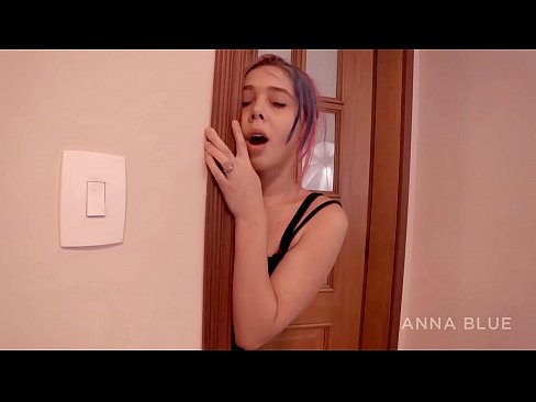 ❤️ Aghju tornatu à u mo fratellu. Aghju avutu sessu cù a so fidanzata. rimborsu lesbiche. ❤❌ Porno à porn co.extratorrents.top ☑