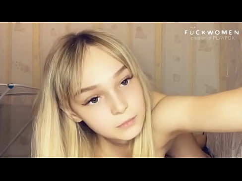 ❤️ Una scolaretta insaziabile dà un creampay orale vibrante di schiacciante à un cumpagnu di classe ❤❌ Porno à porn co.extratorrents.top ☑