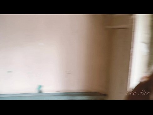 ❤️ U gustu di cum vi ricorda a vostra zitiddina? ❤❌ Porno à porn co.extratorrents.top ☑