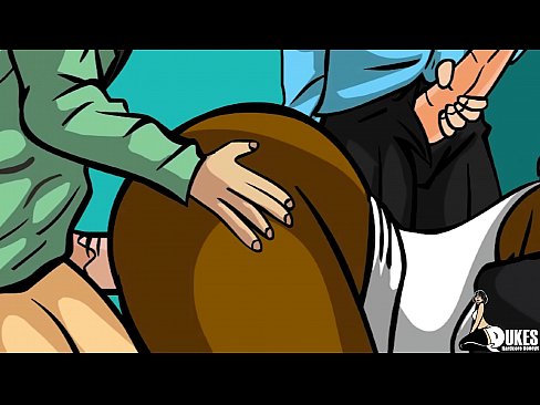 ❤️ I studienti anu sessu cù un maestru neru dopu a scola ❤❌ Porno à porn co.extratorrents.top ☑