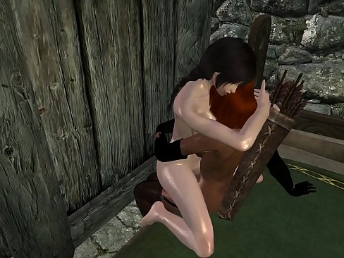 ❤️ in vacanze, è utilizatu i corpi di tsbbe è unpe maximum attori, succubus è nord ❤❌ Porno à porn co.extratorrents.top ☑