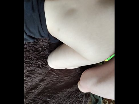 ❤️ Ragazza russa geme in casa anale parte 2 ❤❌ Porno à porn co.extratorrents.top ☑