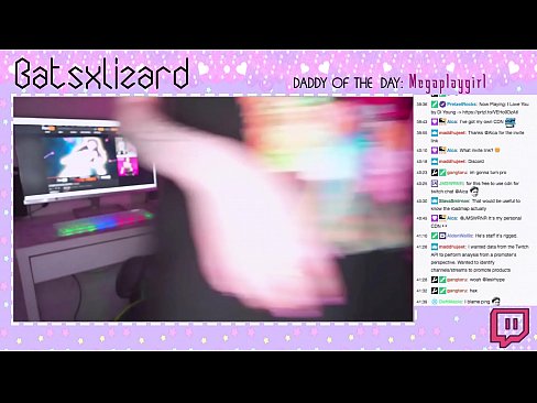 ❤️ U GAMER s'hè scurdatu di disattivà u flussu è squirted LIVE ON AIR ❤❌ Porno à porn co.extratorrents.top ☑