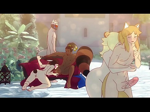 ❤️ I scatti più vividi di stu cartoon in slow motion. ❤❌ Porno à porn co.extratorrents.top ☑