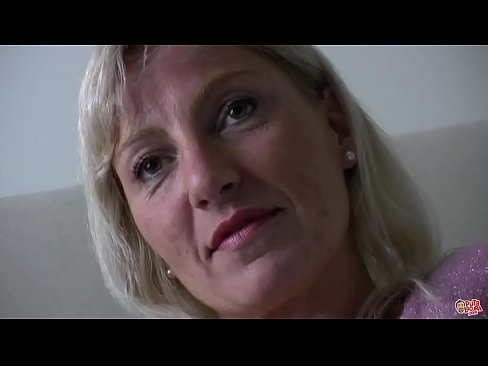 ❤️ A mamma chì avemu tutti fottutu... Signora, cumportatevi ! ❤❌ Porno à porn co.extratorrents.top ☑