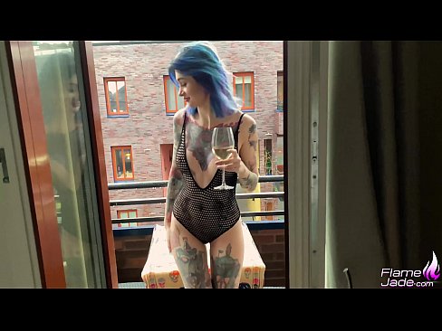 ❤️ Ragazza tremenda chì succhia cù una bocca è cazzo appassionatamente sottu à u celu apertu ❤❌ Porno à porn co.extratorrents.top ☑