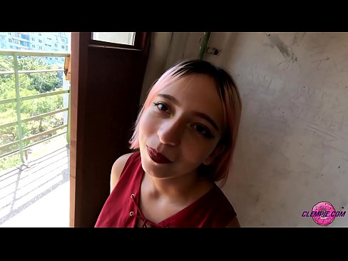 ❤️ Student Sensual Sucks a Stranger in the Outback - Cum On His Face ❤❌ Porno à porn co.extratorrents.top ☑